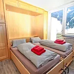 Max & Moritz 16 By Interhome Lejlighed Zell am See
