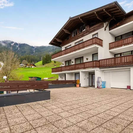 Max & Moritz 16 By Interhome