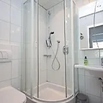 Max & Moritz 16 By Interhome * Zell am See