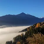 Max & Moritz 16 By Interhome Daire *